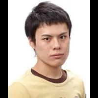 영화배우인 이타쿠라 치히로의 대표 이미지