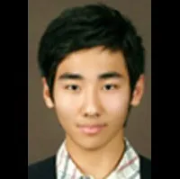 영화감독인 이범희의 대표 이미지