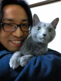영화감독인 이일하의 대표 이미지