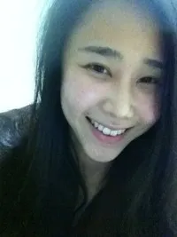 영화감독인 장유진의 대표 이미지