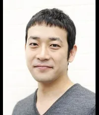 영화배우인 사코다 타카야의 대표 이미지