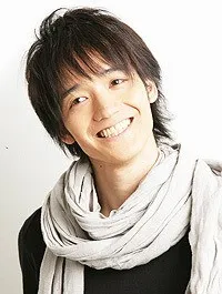 영화배우인 미우라 코타의 대표 이미지