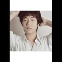 영화감독인 배병건의 대표 이미지