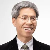 변호사인 권영국의 대표 이미지