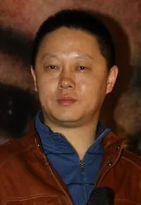 영화감독인 비행의 대표 이미지