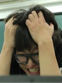 영화감독인 이민섭의 대표 이미지