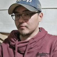 영화감독인 나영길의 대표 이미지
