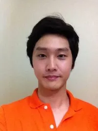 조감독, 감독인 추현수의 대표 이미지