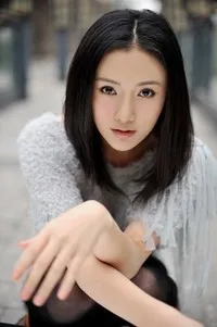 영화배우인 장역목의 대표 이미지