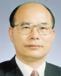 공무원인 박종선의 대표 이미지