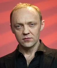 영화배우인 비탈리 키시쳰코의 대표 이미지