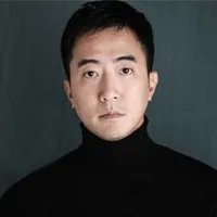 영화배우인 최원용의 대표 이미지