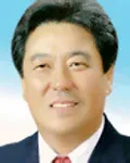 정당인인 김태오의 대표 이미지