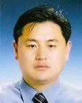 정당인인 정희정의 대표 이미지