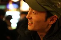 영화감독인 김도경의 대표 이미지