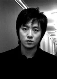 영화감독인 크리스 준의 대표 이미지