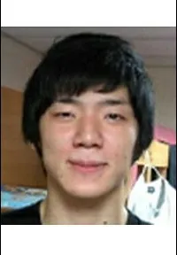 영화감독인 이후신의 대표 이미지