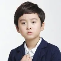 영화배우, 탤런트인 노강민의 대표 이미지