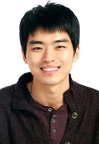 영화감독인 이창석의 대표 이미지