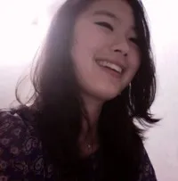 영화감독인 신지현의 대표 이미지
