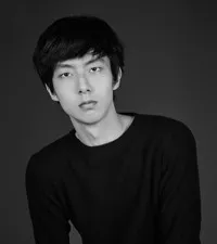 영화배우인 성호준의 대표 이미지