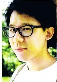 영화제작자인 뇌위걸의 대표 이미지