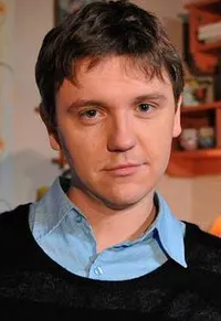 영화배우인 크시슈토프 체초트의 대표 이미지