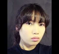 애니메이터인 김은진의 대표 이미지