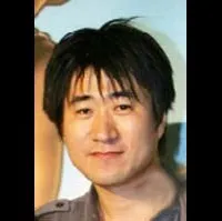 영화감독인 여인광의 대표 이미지
