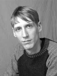 영화배우인 페카 스트랑의 대표 이미지