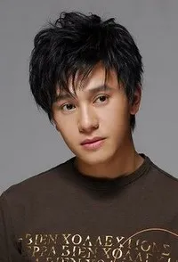 영화배우인 장초의 대표 이미지