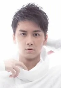 영화배우인 무적문의 대표 이미지