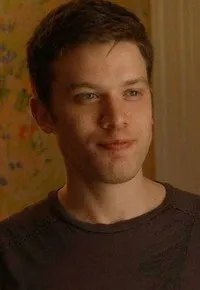 영화배우인 스카이 허슈크론의 대표 이미지