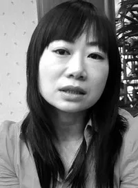 영화감독인 당단의 대표 이미지