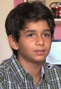 영화배우인 리트윅 사호레의 대표 이미지