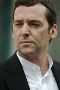 영화배우인 숀 갤러거의 대표 이미지