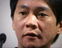 각본, 감독인 엽금홍의 대표 이미지