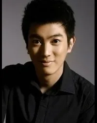 영화배우인 두강의 대표 이미지