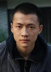 영화배우인 당증의 대표 이미지