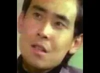 감독, 각본, 제작/기획, 배우인 엽천행의 대표 이미지