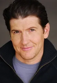 영화제작자인 네이트 턱의 대표 이미지