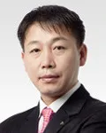 배구감독, (전직)배구선수인 황현주의 대표 이미지