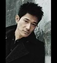 영화배우인 야노 코지의 대표 이미지