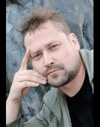 영화배우인 울라르 사레마에의 대표 이미지