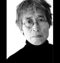 영화배우인 한다 타카오의 대표 이미지