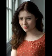 영화배우인 시흐리트 텐 나펠의 대표 이미지