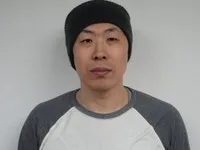 영화감독인 공무원의 대표 이미지