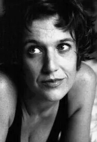 영화배우인 프랑스 바스토앵의 대표 이미지