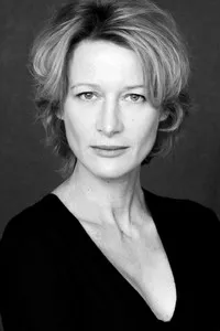 영화배우인 아스트리드 웨트날의 대표 이미지