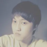 영화감독인 김종재의 대표 이미지